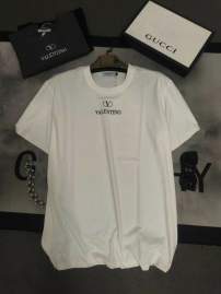 Picture of Valentino T Shirts Short _SKUValentinom-3xl13xh44700